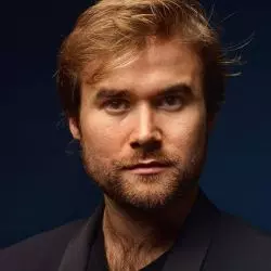Fabien Hyon