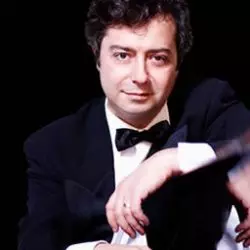 Fabio Bidini