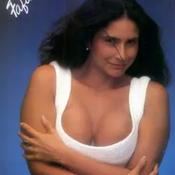 Fafá De Belém