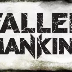 Fallen Mankind