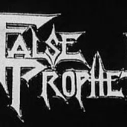 False Prophet