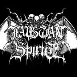 Faustian Spirit
