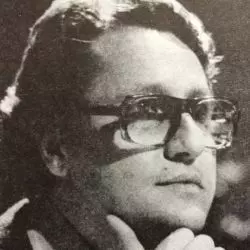 Fausto Tenzi