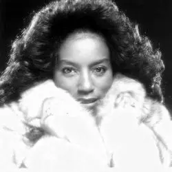 Fayette Pinkney