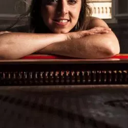 Federica Bianchi