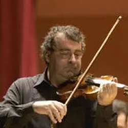 Federico Guglielmo