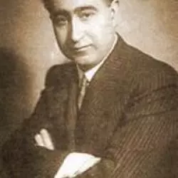 Federico Moreno Torroba