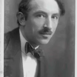Felice Lattuada