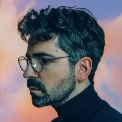 Felix Cartal