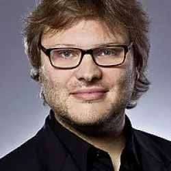 Felix Rathgeber