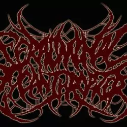 Feraliminal Lycanthropizer