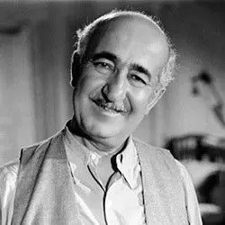 Fernand Charpin