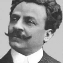 Fernando De Lucia