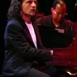 Fernando Otero