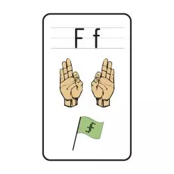 Ff