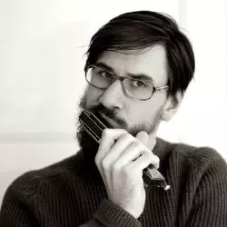 Filip Jers