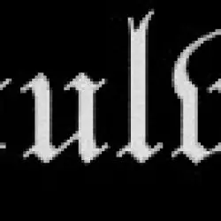 Fimbulwinter