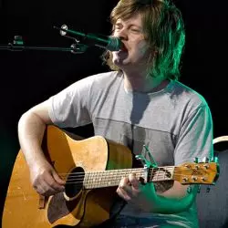Fionn Regan