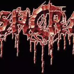 Fleshcrawl