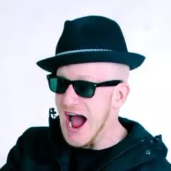 Flomega