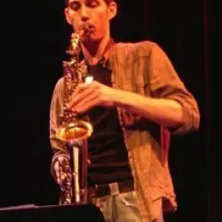 Florian Egli