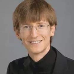 Florian Feilmair