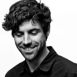 Florian Ostertag