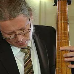 Florian Wieninger