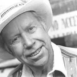 Floyd Tillman