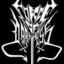 Force Of Darkness