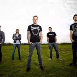 Forgiven Rival