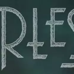 Forlesen