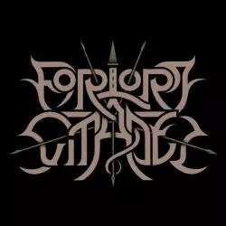 Forlorn Citadel