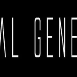 Fractal Generator