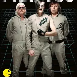 Fraktus