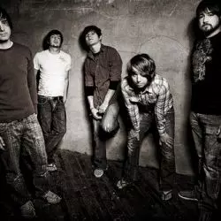 Framing Hanley