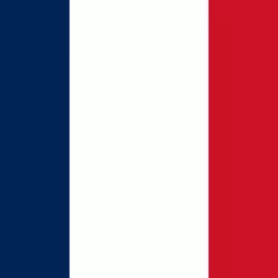 France & Michel Ber Gall