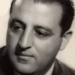 Francisco Mignone