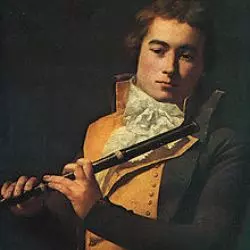 François Devienne