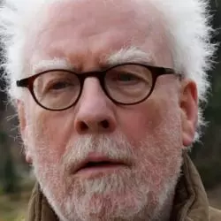 Frank Corcoran