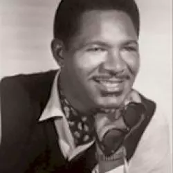 Frank Dell