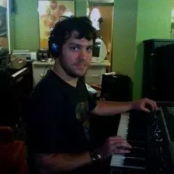 Frank Locrasto