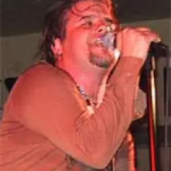 Frank Meyer