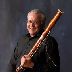 Frank Morelli