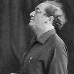 Frank Pelleg