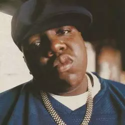 Frank White
