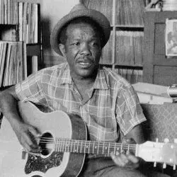 Frankie Lee Sims