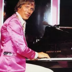 Frans Halsema