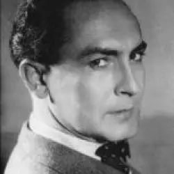 František Krištof Veselý