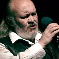 František Segrado